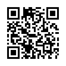 QR Code for 31tZae3DtkjhsJrtbcRbuqKmMmSt8iDc9Y
