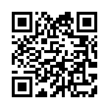 QR Code for 31tZiF4LRnGjL44gfAaygWCmZF9phdejgk