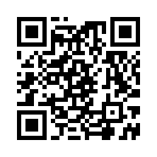 QR Code for 31tZnJtwadJs1RJAz8hqstsafAjtKR4thY