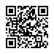 QR Code for 31tZzF2nAEX251MsgTusPii4jNFvkJ4kdp