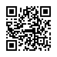 QR Code for 31ta4JuMiD8MHHWFE1X5FPMYnVRsbkvs5z