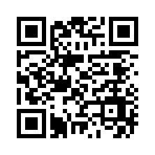 QR Code for 31ta6Juyd7tVdF6eRJprpcLiNfA4eiLXsJ