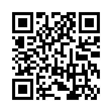 QR Code for 31taS93WLKWV9V4ixQZkd8eeTK1FpkrmRy