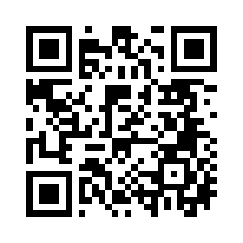 QR Code for 31taSuikSyPMbJZAWc2DHXtrBgMsnBfhYb