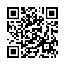 QR Code for 31taTBk22gH5Xfig4SPiBVCML1PLank944
