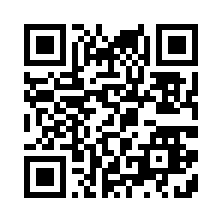 QR Code for 31tae1KLM2fxcgbTDphDR5SFo56tNnMSS4