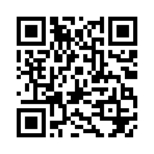 QR Code for 31tas9Qt5676CbeaU3eUmVTPCj6Jyb7rWz
