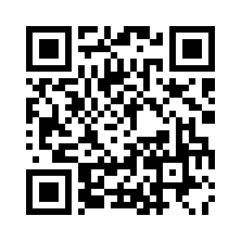 QR Code for 31tb8xz94iEhkmuXABLZWKmAi8CfDoMNpR