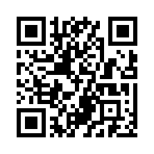 QR Code for 31tbAXDtPE6CReqLzXJ8eNPhTQarzcLLqH
