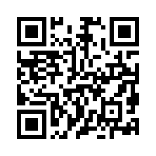 QR Code for 31tbAwx6nxY1ecnSnKy1kWSUEhBQSjNmtV