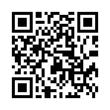 QR Code for 31tbCfdWfCB73JHCVsW41MuQGWe9iwAw1j