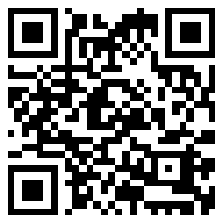 QR Code for 31tbezKbbTDk6Jc2sRuZmvcfV51ELnvWqB