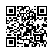 QR Code for 31tbgTg7c4yaBchPkGGJSgSqKTN5phZ98c