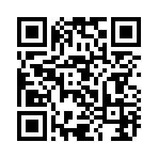 QR Code for 31tbma2ttFWcSyPWQUT1vxjYnXJfqqLpsW