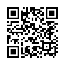 QR Code for 31tbsBrChxDSE85aEFJrNrr7PserYm51hp