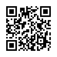 QR Code for 31tbvQP5x2ne2Grmx4HC5krTozA644eCvG