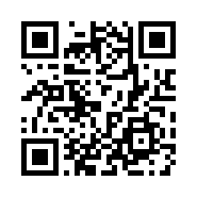 QR Code for 31tbwFnpQKAvDMW7MLgWT5pvjZXk6z4BcK