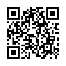 QR Code for 31tceEUFqaRzhUqP3CLVTFibS8fAeFURj1
