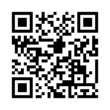 QR Code for 31tchvBWWYL9hEwPVBTQQLEWriGiwhSTJf