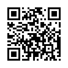 QR Code for 31tcjt1rKgESkUdVMBripGbx2AHmShaDcT