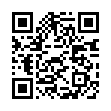 QR Code for 31tdBeBDHTzTrjzQdpmCLNz7gVBoW12Yxt