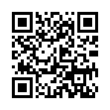 QR Code for 31tdC5hNYJsGPPcPrqhda1B163BD54hAvX