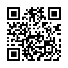 QR Code for 31tdDkaDLEu6XcTwWdP3XJdfnEbr8wHTTV