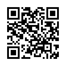 QR Code for 31tdKQ47SDMNcFhVBw1BRxLdXsd5WAQvnb