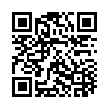 QR Code for 31tdN2n6PBzgHiHbE2R1qhxY2Qzinx4pFK