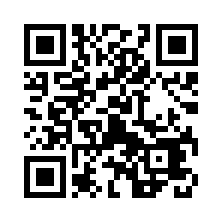 QR Code for 31tdQbM5VzrhBKRYZfjx2LpTKcci4k2w8a