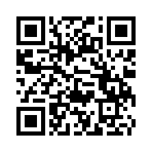 QR Code for 31tdcStZ8KVp36zFpDeXAWLEwEC3cNbnQm