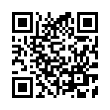QR Code for 31tddjqm6b2MkRaVLEr6vuCfZrk24EmTK6