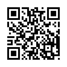 QR Code for 31te2VG4anxspojmzePQKhXEoRGMrEmMHb