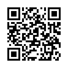 QR Code for 31te5JUaChh4pFjocFFtdrBBuM67XANidr