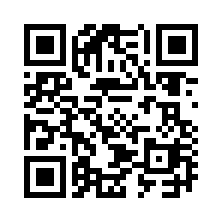 QR Code for 31teEzwGVk7a15tEmDaqZU33ctbNuVYRf3