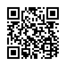 QR Code for 31teGz6rDAstNQhvbs8jwBLCLHrveU3D9V