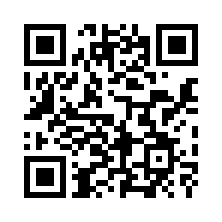 QR Code for 31teMZNjpK8VBiEQb2ew26GYrtGEuVohSj
