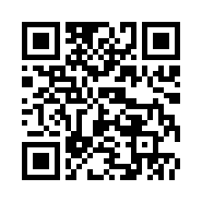 QR Code for 31teQy6ppfFD6J9ppcWFt6fnD7oPopzSJ4