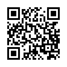 QR Code for 31teZdrAmyWbyJVSbZuNe4oDZv5H6db9xb