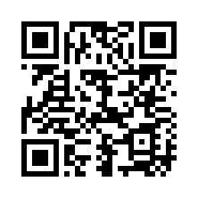 QR Code for 31tec3DNgFuKo2Wir2rtsCfcgEjStUtKpQ