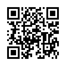 QR Code for 31tegmi37cfFVDpTdAgRPKD8QqJ9pBLwpq