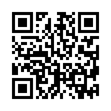 QR Code for 31ter7v6KVxkthUC634VYo2TLFdy7y7ch4