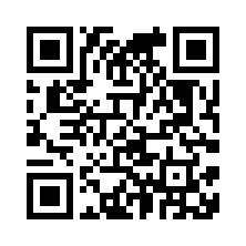 QR Code for 31tf4PnfN7vJfaJNkZew7fSBhB97mob4cR