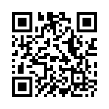 QR Code for 31tfGifym2zgyn27uvshUbX4jM5KifTr18
