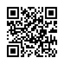 QR Code for 31tff1jSLsZdtvFFLwK5SNCiAB97zFNms3