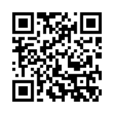 QR Code for 31tfhpLvK2bQLoPY1uHsM3YGCdtKS4rhbm