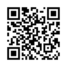 QR Code for 31tfno5KJSztWZ4jbMa51ASHrALoe1FqdZ