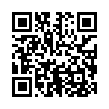 QR Code for 31tg3dRdsWXa5m6WAUXbBBNNtat38zcbLR