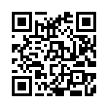 QR Code for 31tgHF1YLffSJXcsfJeP5xAtP84hTx5GA2