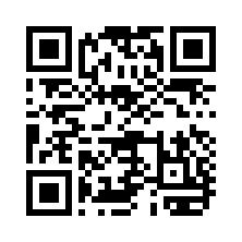 QR Code for 31tgHxjs5mzzfUtcQEpc3zkdg9mfuFQwRe